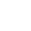 x-icon